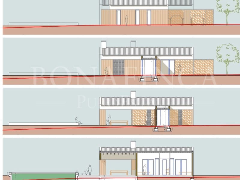 Mark till salu i Manacor - 374 000 € (Ref: 7811929)