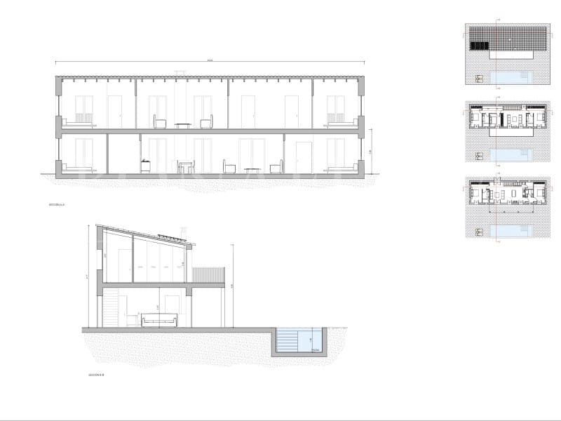 Grond te koop in Llucmajor - € 980.000 (Ref: 7830581)