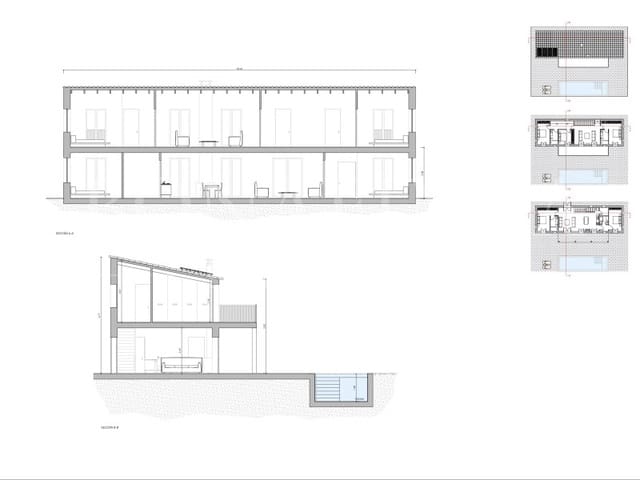 Undeveloped Land for sale in Llucmajor - € 980,000 (Ref: 7830581)