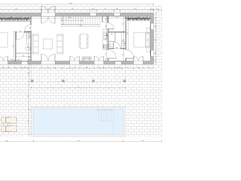 Grond te koop in Llucmajor - € 980.000 (Ref: 7830581)