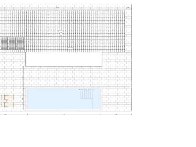 Undeveloped Land for sale in Llucmajor - € 980,000 (Ref: 7830581)