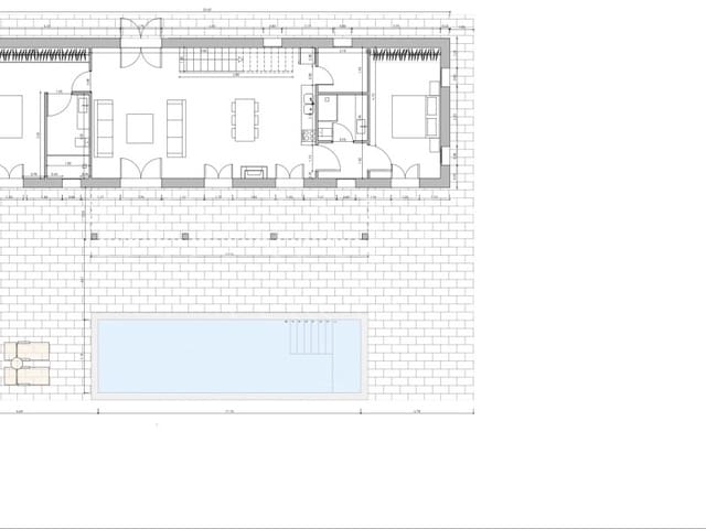 Undeveloped Land for sale in Llucmajor - € 980,000 (Ref: 7830581)