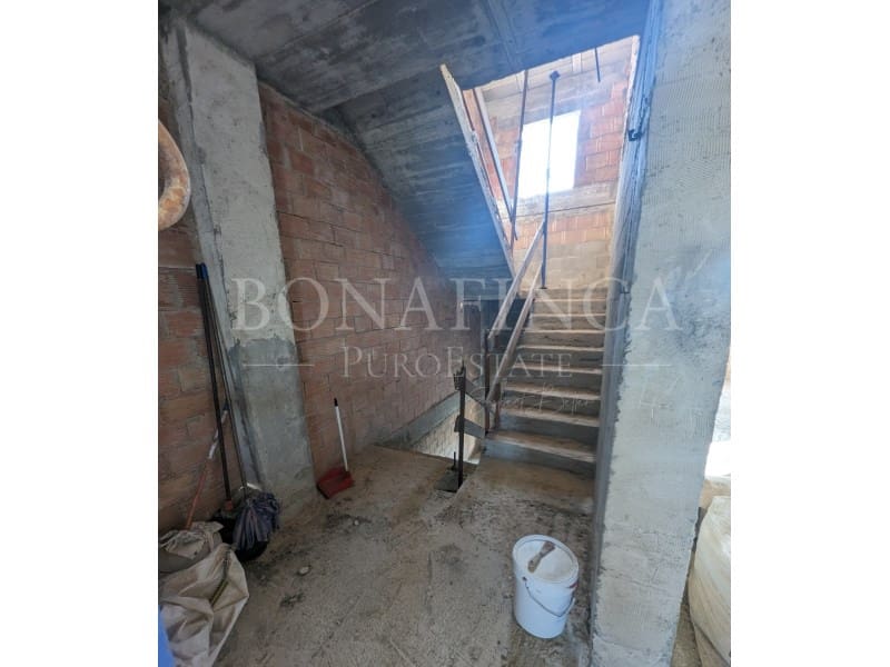 Townhouse for sale in Manacor with garage - € 1,500,000 (Ref: 7832962)