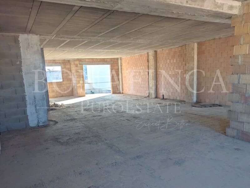 Townhouse for sale in Manacor with garage - € 1,500,000 (Ref: 7832962)