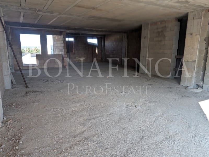 Townhouse for sale in Manacor with garage - € 1,500,000 (Ref: 7832962)