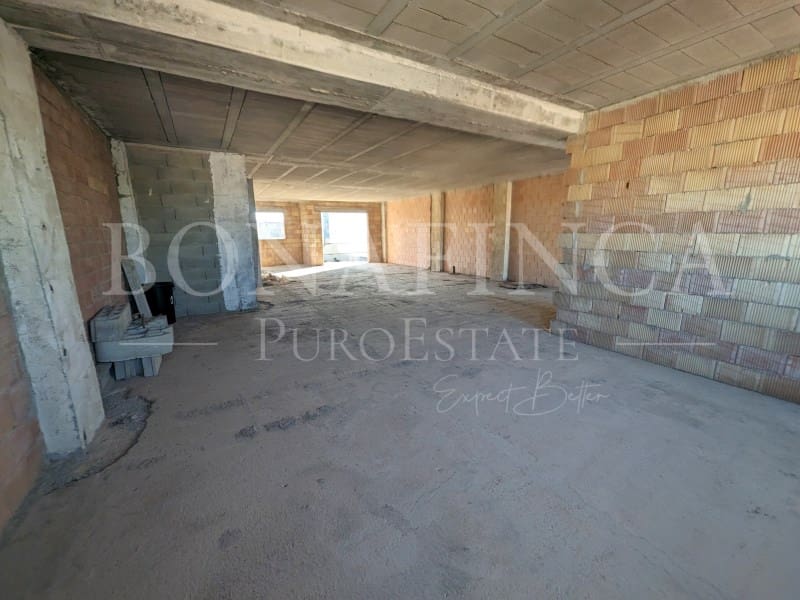 Townhouse for sale in Manacor with garage - € 1,500,000 (Ref: 7832962)