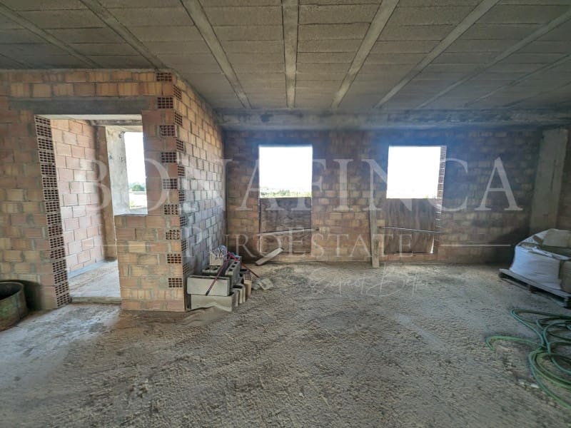 Townhouse for sale in Manacor with garage - € 1,500,000 (Ref: 7832962)