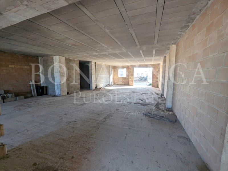 Townhouse for sale in Manacor with garage - € 1,500,000 (Ref: 7832962)