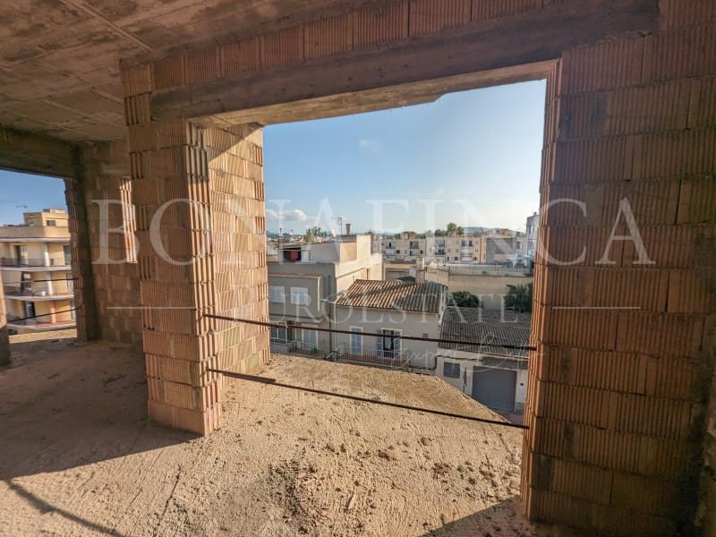 Townhouse for sale in Manacor with garage - € 1,500,000 (Ref: 7832962)