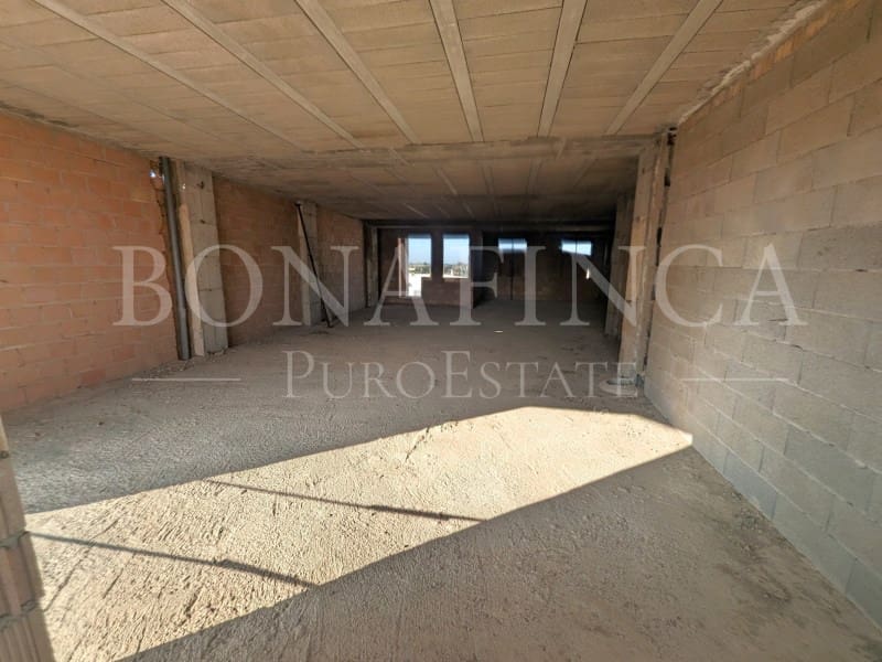 Townhouse for sale in Manacor with garage - € 1,500,000 (Ref: 7832962)