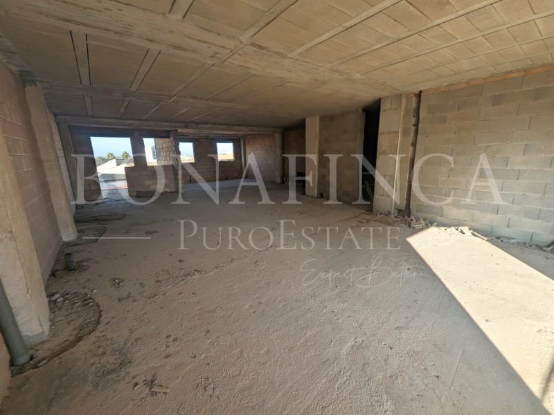 Townhouse for sale in Manacor with garage - € 1,500,000 (Ref: 7832962)