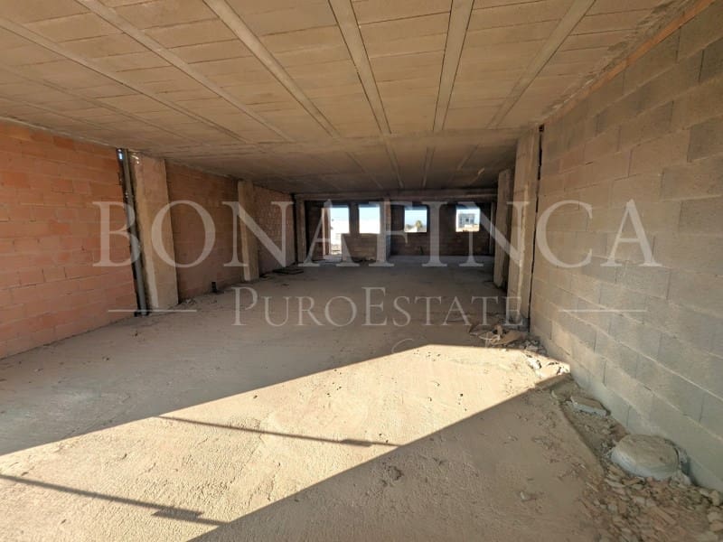 Townhouse for sale in Manacor with garage - € 1,500,000 (Ref: 7832962)