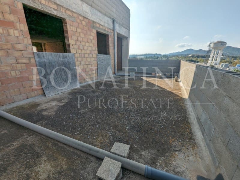 Townhouse for sale in Manacor with garage - € 1,500,000 (Ref: 7832962)