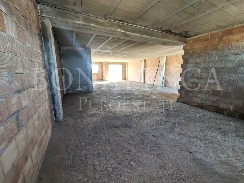 Townhouse for sale in Manacor with garage - € 1,500,000 (Ref: 7832962)