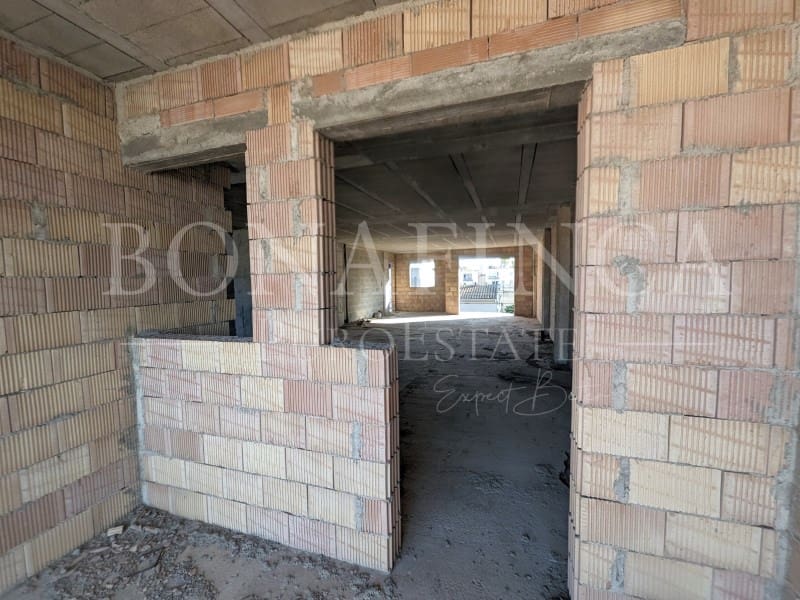 Townhouse for sale in Manacor with garage - € 1,500,000 (Ref: 7832962)