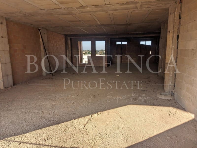 Townhouse for sale in Manacor with garage - € 1,500,000 (Ref: 7832962)