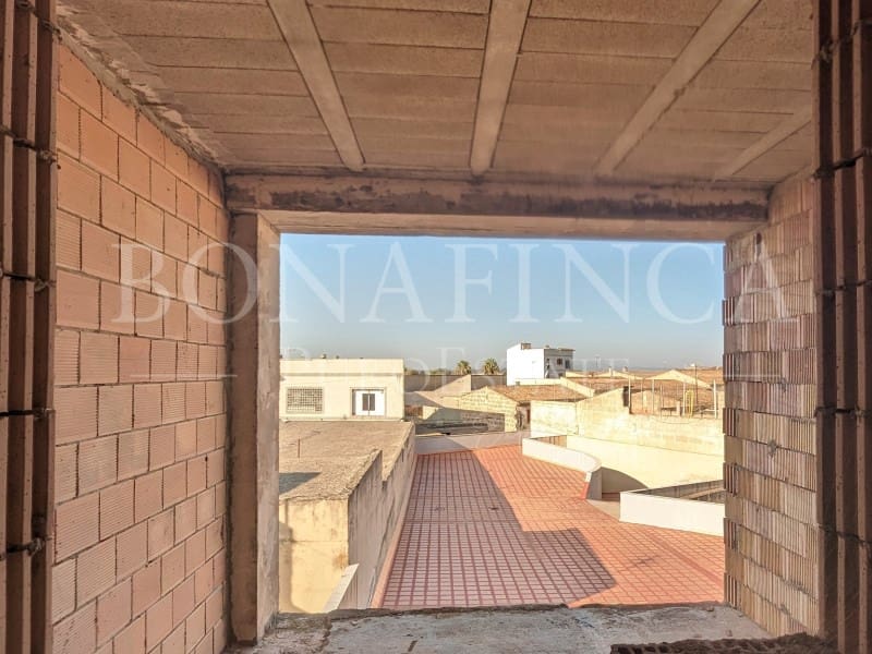 Townhouse for sale in Manacor with garage - € 1,500,000 (Ref: 7832962)