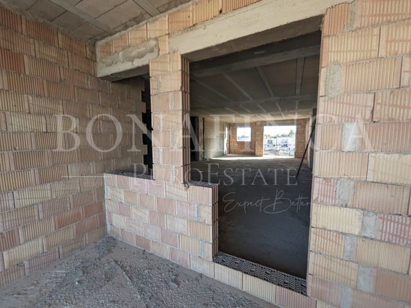 Townhouse for sale in Manacor with garage - € 1,500,000 (Ref: 7832962)