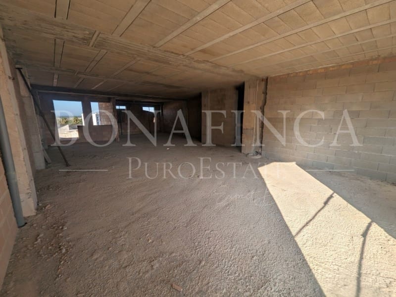 Townhouse for sale in Manacor with garage - € 1,500,000 (Ref: 7832962)