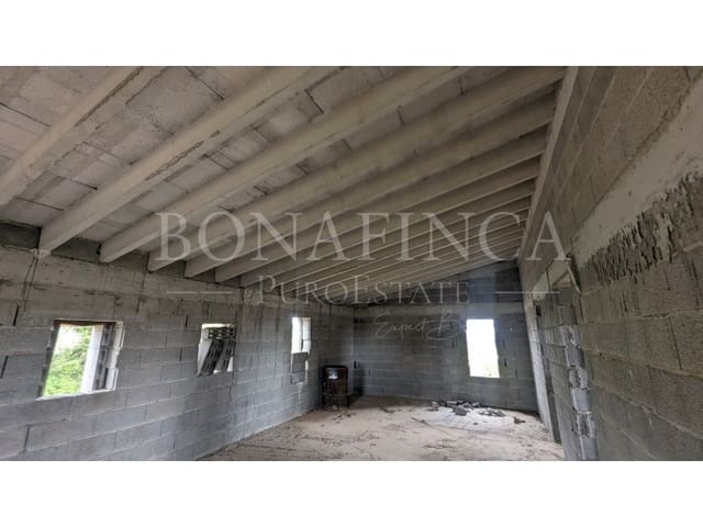 Landgrundstück zu verkaufen in Manacor - 1.072.000 € (Ref: 7834909)