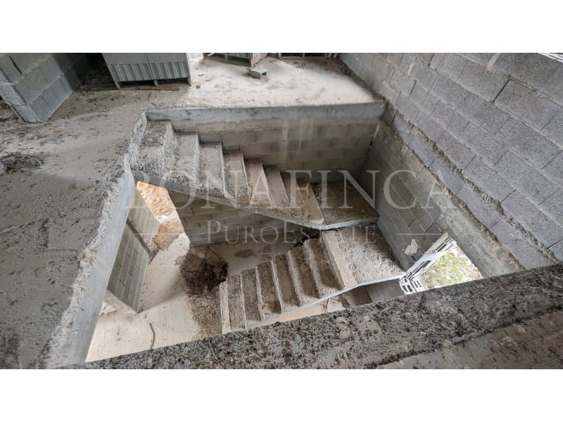 Ubebygd land til salgs i Manacor - € 1 072 000 (Ref: 7834909)