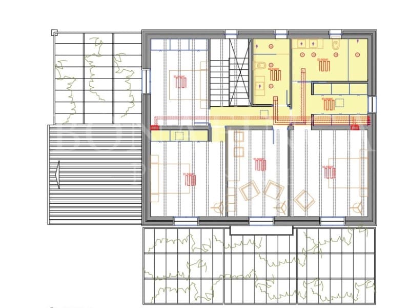 Ubebygd land til salgs i Manacor - € 1 072 000 (Ref: 7834909)