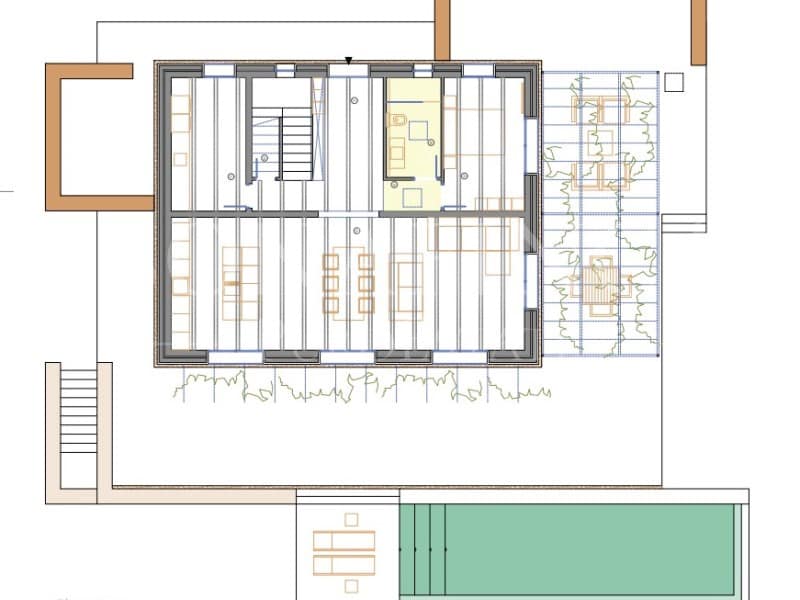 Grond te koop in Manacor - € 1.072.000 (Ref: 7839621)