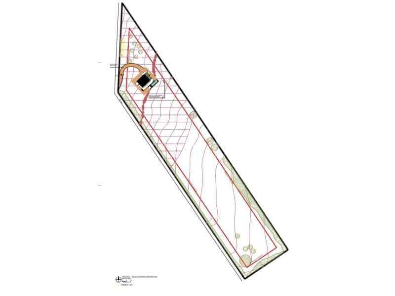 Grond te koop in Manacor - € 1.072.000 (Ref: 7839621)