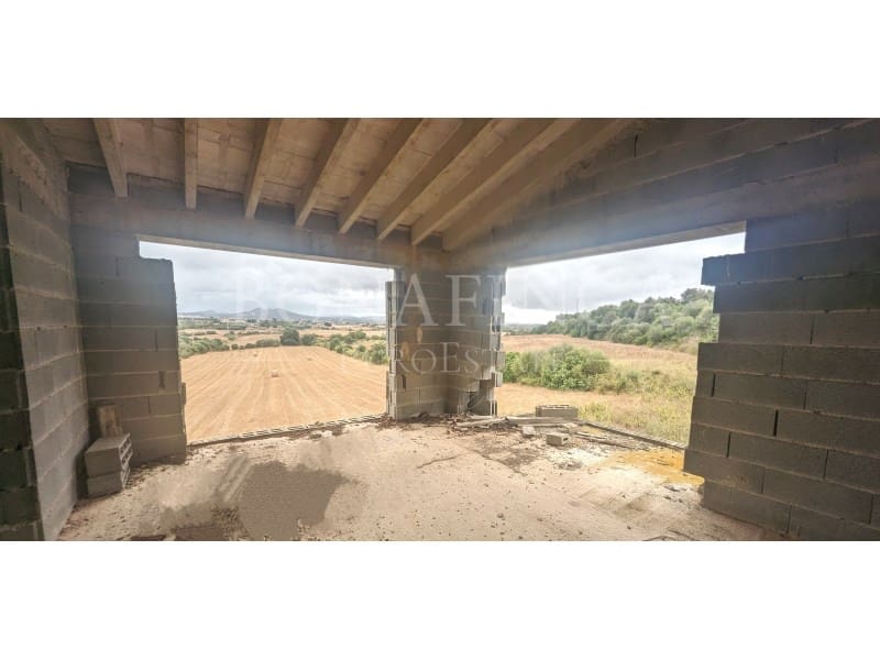 Grond te koop in Manacor - € 1.072.000 (Ref: 7839621)