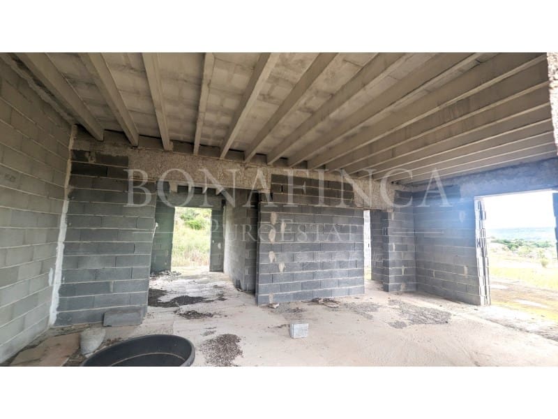 Grond te koop in Manacor - € 1.072.000 (Ref: 7839621)