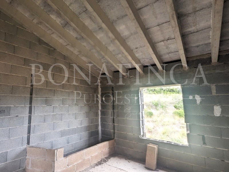 Grond te koop in Manacor - € 1.072.000 (Ref: 7839621)