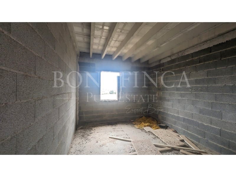 Grond te koop in Manacor - € 1.072.000 (Ref: 7839621)