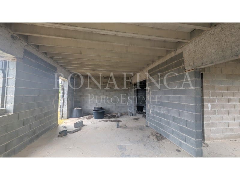 Grond te koop in Manacor - € 1.072.000 (Ref: 7839621)