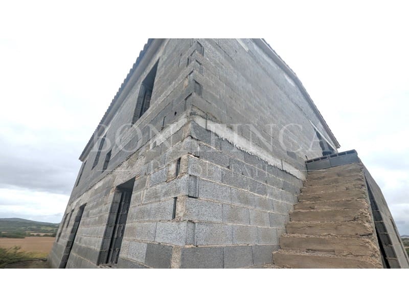 Grond te koop in Manacor - € 1.072.000 (Ref: 7839621)