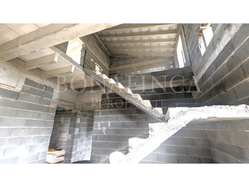 Grond te koop in Manacor - € 1.072.000 (Ref: 7839621)