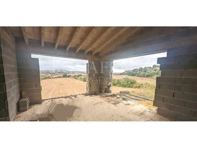 Grond te koop in Manacor - € 1.072.000 (Ref: 7839621)