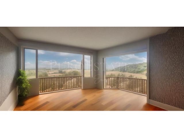 Grond te koop in Manacor - € 1.072.000 (Ref: 7839621)