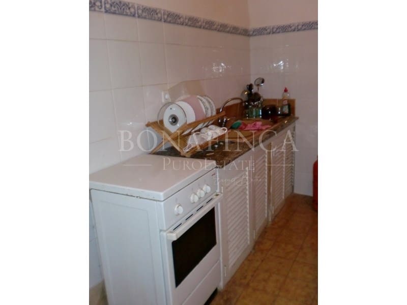 4 soveværelse Byhus til salg i Lloseta med swimmingpool garage - € 540.000 (Ref: 7889180)