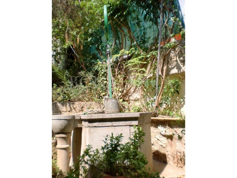 4 soveværelse Byhus til salg i Lloseta med swimmingpool garage - € 540.000 (Ref: 7889180)