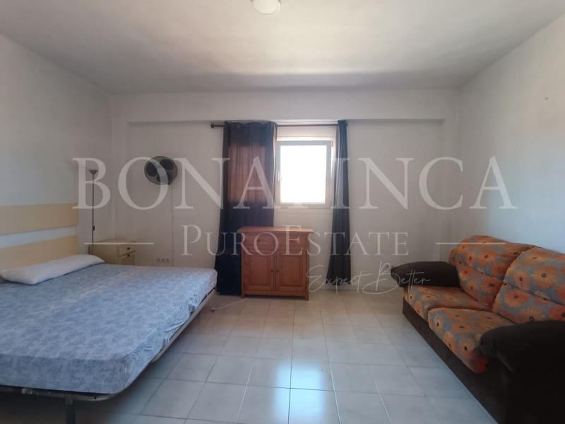 6 soveværelse Villa til salg i Costa de la Calma med garage - € 1.100.000 (Ref: 7979665)