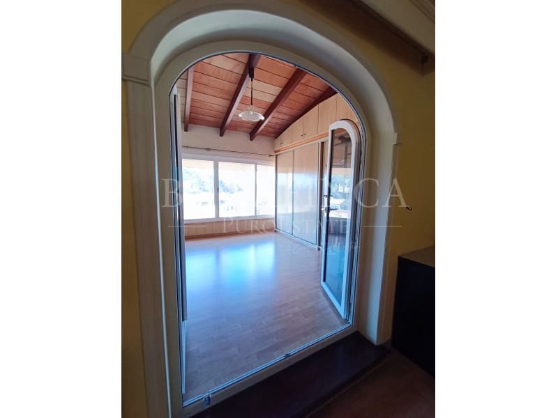 6 soveværelse Villa til salg i Costa de la Calma med garage - € 1.100.000 (Ref: 7979665)