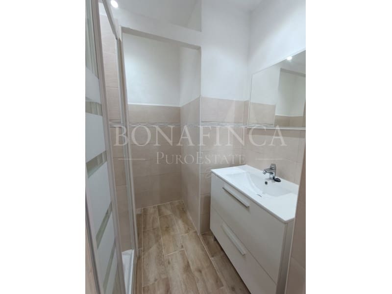 6 soveværelse Villa til salg i Costa de la Calma med garage - € 1.100.000 (Ref: 7979665)