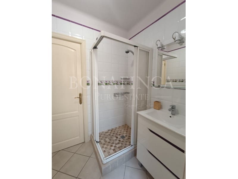 6 soveværelse Villa til salg i Costa de la Calma med garage - € 1.100.000 (Ref: 7979665)