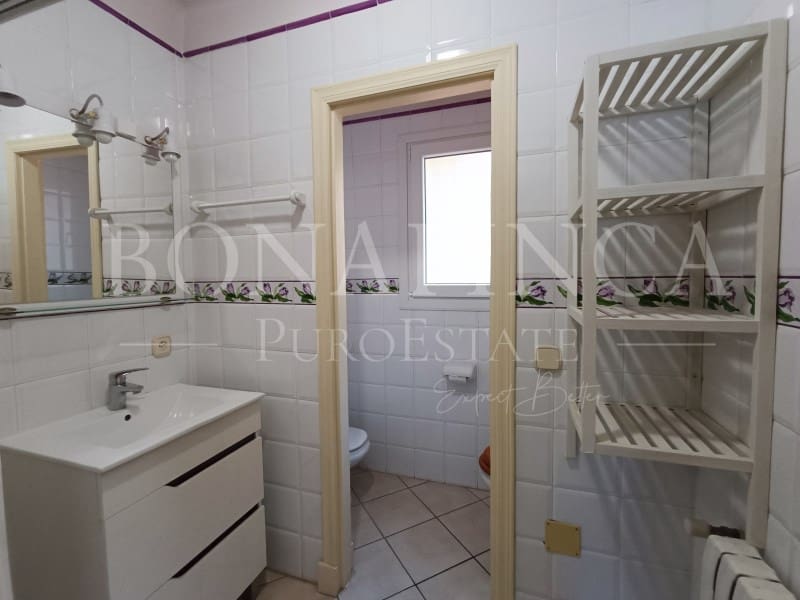 6 soveværelse Villa til salg i Costa de la Calma med garage - € 1.100.000 (Ref: 7979665)