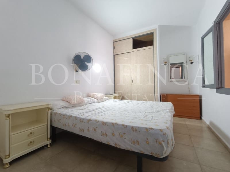 6 soveværelse Villa til salg i Costa de la Calma med garage - € 1.100.000 (Ref: 7979665)