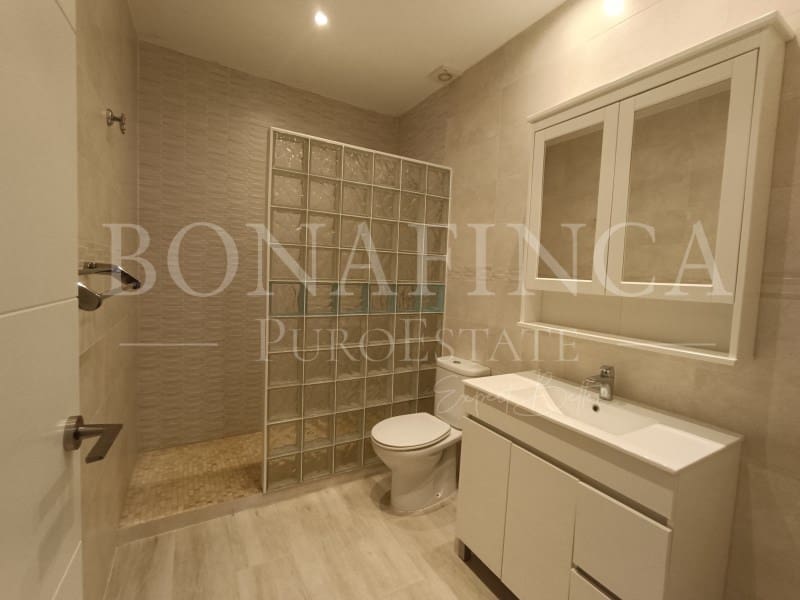 6 soveværelse Villa til salg i Costa de la Calma med garage - € 1.100.000 (Ref: 7979665)