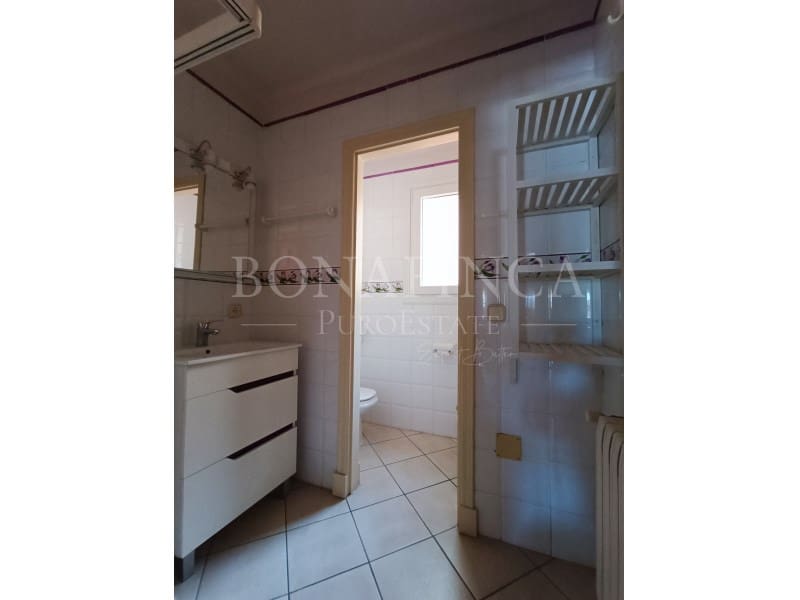 6 soveværelse Villa til salg i Costa de la Calma med garage - € 1.100.000 (Ref: 7979665)