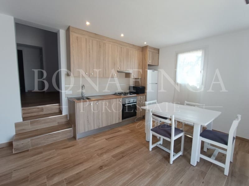 6 soveværelse Villa til salg i Costa de la Calma med garage - € 1.100.000 (Ref: 7979665)