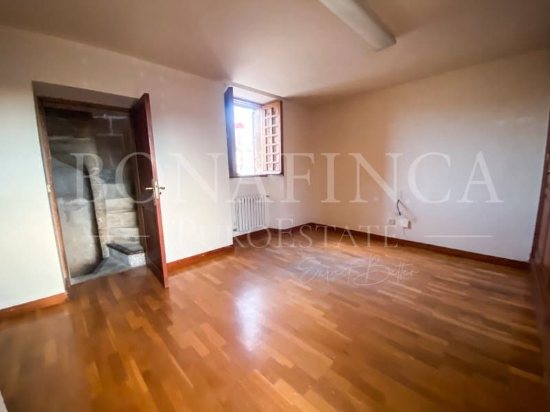 6 soverom Villa til salgs i Palma de Mallorca med svømmebasseng garasje - € 2 145 000 (Ref: 8051847)