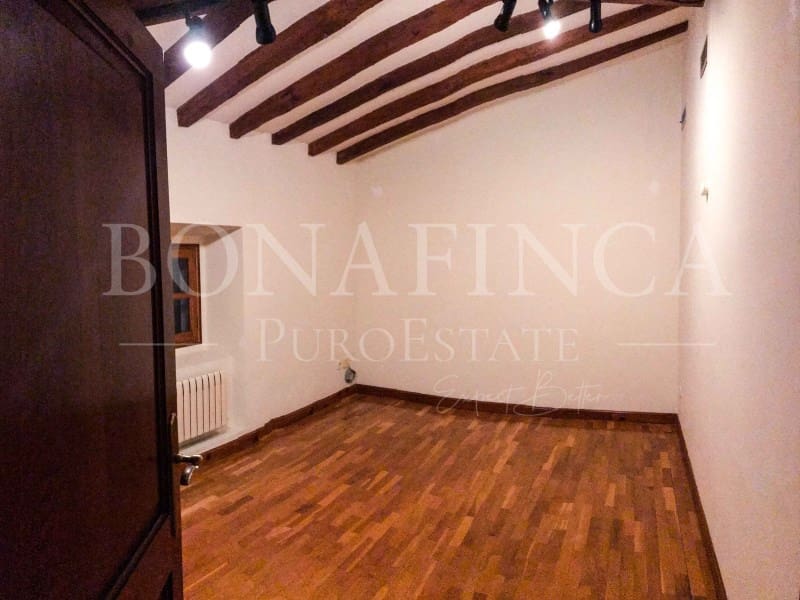 6 soverom Villa til salgs i Palma de Mallorca med svømmebasseng garasje - € 2 145 000 (Ref: 8051847)